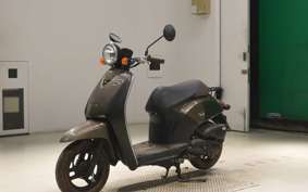 HONDA TODAY 2022 AF61