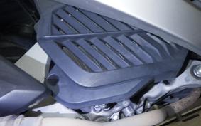 HONDA PCX 125 2020 JF56
