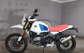 BMW R12 G/S 2025 0N21