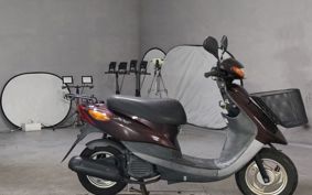 YAMAHA JOG SA55J
