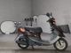 Фото Yamaha JOG с японского аукциона