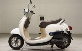 HONDA GIORNO 3 2008 AF77