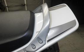 HONDA CB400SF VTEC A 2013 NC42