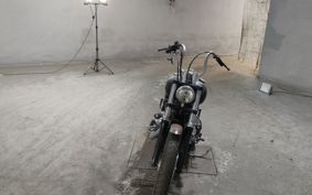 HARLEY FXDB-I 1450 2006 GX1
