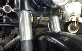 HARLEY FLHT 1340 1984