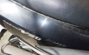 SUZUKI ADDRESS V50 Gen.2 CA44A