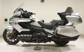 HONDA GL 1800 GOLD WING TOUR DCT 2018 SC79