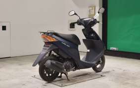 SUZUKI ADDRESS V50 CA4BA