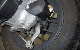 HONDA ﾀﾞﾝｸ AF78