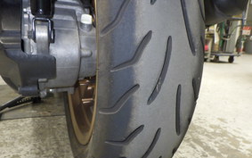 YAMAHA X-MAX 250 SG70J