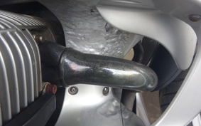 BMW R1150RT 2002 0419