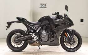 SUZUKI GSX-8R 2024 EM1AA