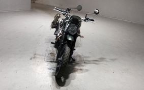 TRIUMPH STREET SCRAMBLER 2022 DAD78G
