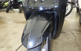 HONDA TODAY AF61