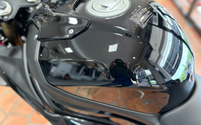 BMW S1000RR 2026 0P21