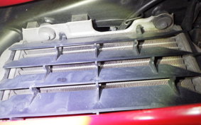 HONDA CRF250 RALLY MD44