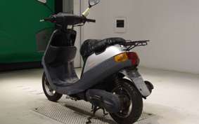 YAMAHA JOG APRIO 2022 SA11J