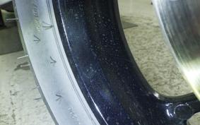 YAMAHA NMAX-3 2015 SEL1J