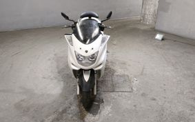 YAMAHA MAJESTY 250C SG03J