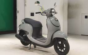 HONDA GIORNO 3 1995 AF77