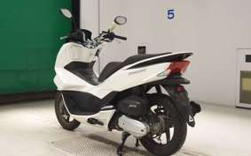 HONDA PCX 125 JF56