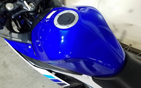 SUZUKI GSX250R DN11A