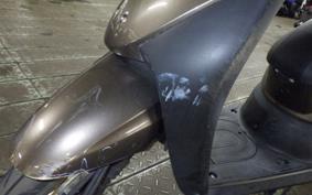 HONDA TODAY 2 1999 AF67