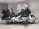 Фото Honda GL 1800 GOLD WING 2015 с японского аукциона