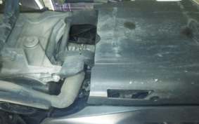 SUZUKI AVENIS 125 EA12J