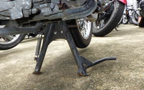 HONDA C110 SUPER CUB JA07