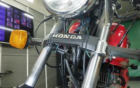 HONDA CB400BR 2025 CB400BR