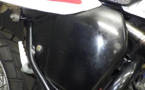 YAMAHA LANZA 4TP