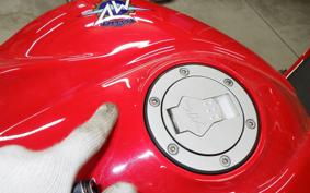 MV AGUSTA F3 2013