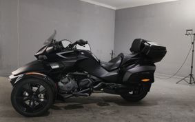 OTHER BRP CAN-AM SPIDER F3 LTD 2024 ..