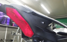 YAMAHA YZF-R1 M 2018