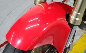 YAMAHA RZ250R 1985 29L