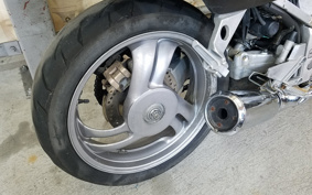 HONDA BROS 400 1991 NC25