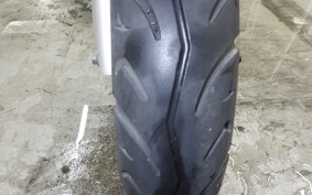 HONDA LEAD 110 2017 JF19