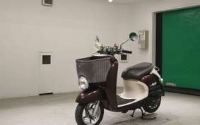 YAMAHA VINOﾓﾙﾌｪ 2025 SA37J