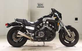 YAMAHA VMAX 1999 2LT