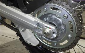 HONDA CRF250 GEN 2 RALLY MD47