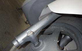 YAMAHA GEARﾔﾈﾂｷ UA03J