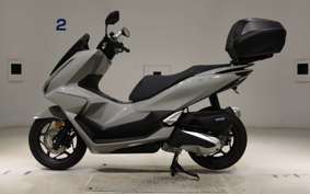 HONDA PCX125 JK05