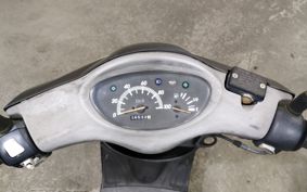 YAMAHA AXIS100 SB06J
