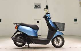 HONDA TACT-4ﾍﾞｰｼｯｸ AF75