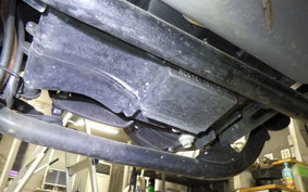 HONDA GB350S 2022 NC59