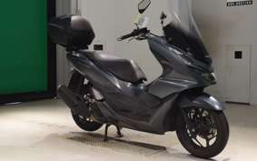 HONDA PCX 160 2021 KF47