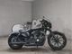 Фото Harley XL883N 2016 с японского аукциона