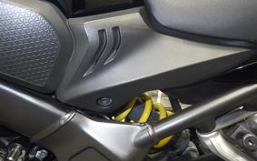 HONDA CBR650R 2021 RH03