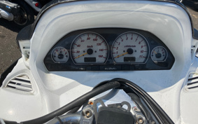 SUZUKI SKYWAVE 250 CJ43A